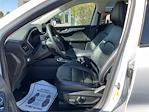 Used 2022 Ford Escape SEL AWD SUV for sale #TP95412 - photo 16