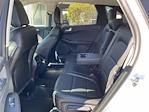 Used 2022 Ford Escape SEL AWD SUV for sale #TP95412 - photo 18