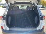 Used 2022 Ford Escape SEL AWD SUV for sale #TP95412 - photo 19