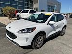 Used 2022 Ford Escape SEL AWD SUV for sale #TP95412 - photo 1