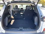 Used 2022 Ford Escape SEL AWD SUV for sale #TP95412 - photo 20