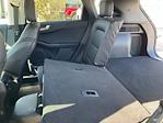 Used 2022 Ford Escape SEL AWD SUV for sale #TP95412 - photo 21