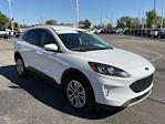 Used 2022 Ford Escape SEL AWD SUV for sale #TP95412 - photo 5
