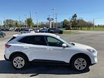 Used 2022 Ford Escape SEL AWD SUV for sale #TP95412 - photo 6