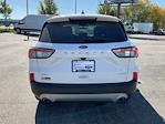 Used 2022 Ford Escape SEL AWD SUV for sale #TP95412 - photo 8