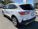 Used 2022 Ford Escape SEL AWD SUV for sale #TP95412 - photo 2