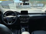 Used 2022 Ford Escape SEL AWD SUV for sale #TP95412 - photo 9