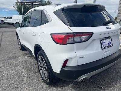 2022 Ford Escape AWD SUV for sale #TP95998 - photo 2