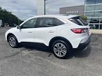 Used 2022 Ford Escape SEL AWD SUV for sale #TP95998 - photo 11
