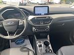 Used 2022 Ford Escape SEL AWD SUV for sale #TP95998 - photo 12