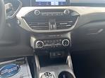 Used 2022 Ford Escape SEL AWD SUV for sale #TP95998 - photo 13