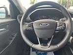 Used 2022 Ford Escape SEL AWD SUV for sale #TP95998 - photo 14