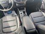 Used 2022 Ford Escape SEL AWD SUV for sale #TP95998 - photo 15
