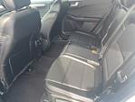 Used 2022 Ford Escape SEL AWD SUV for sale #TP95998 - photo 16