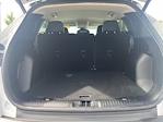 Used 2022 Ford Escape SEL AWD SUV for sale #TP95998 - photo 17