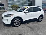 Used 2022 Ford Escape SEL AWD SUV for sale #TP95998 - photo 1