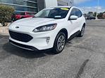 Used 2022 Ford Escape SEL AWD SUV for sale #TP95998 - photo 4