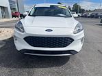 Used 2022 Ford Escape SEL AWD SUV for sale #TP95998 - photo 5