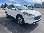 Used 2022 Ford Escape SEL AWD SUV for sale #TP95998 - photo 6