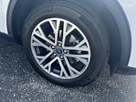 Used 2022 Ford Escape SEL AWD SUV for sale #TP95998 - photo 7