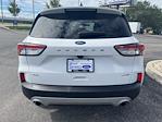 Used 2022 Ford Escape SEL AWD SUV for sale #TP95998 - photo 10