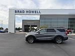 2023 Ford Explorer 4WD SUV for sale #TP96156 - photo 1