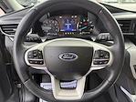 2023 Ford Explorer 4WD SUV for sale #TP96156 - photo 13
