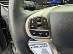 2023 Ford Explorer 4WD SUV for sale #TP96156 - photo 14