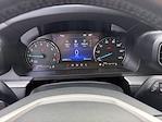 2023 Ford Explorer 4WD SUV for sale #TP96156 - photo 16