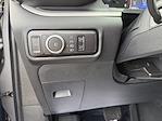 2023 Ford Explorer 4WD SUV for sale #TP96156 - photo 17