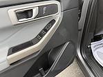 2023 Ford Explorer 4WD SUV for sale #TP96156 - photo 18
