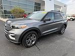2023 Ford Explorer 4WD SUV for sale #TP96156 - photo 2