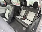 2023 Ford Explorer 4WD SUV for sale #TP96156 - photo 22