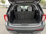 2023 Ford Explorer 4WD SUV for sale #TP96156 - photo 23
