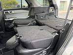 2023 Ford Explorer 4WD SUV for sale #TP96156 - photo 25
