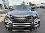 2023 Ford Explorer 4WD SUV for sale #TP96156 - photo 3