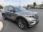 2023 Ford Explorer 4WD SUV for sale #TP96156 - photo 4