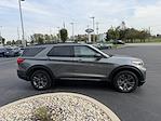 2023 Ford Explorer 4WD SUV for sale #TP96156 - photo 5