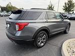 2023 Ford Explorer 4WD SUV for sale #TP96156 - photo 6