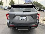 2023 Ford Explorer 4WD SUV for sale #TP96156 - photo 7