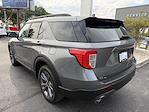 2023 Ford Explorer 4WD SUV for sale #TP96156 - photo 8
