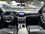 2023 Ford Explorer 4WD SUV for sale #TP96156 - photo 9
