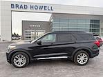 2023 Ford Explorer 4WD SUV for sale #TP96995 - photo 1