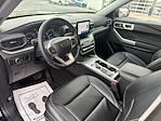 2023 Ford Explorer 4WD SUV for sale #TP96995 - photo 10