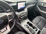 2023 Ford Explorer 4WD SUV for sale #TP96995 - photo 11
