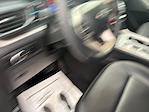2023 Ford Explorer 4WD SUV for sale #TP96995 - photo 12