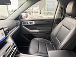 2023 Ford Explorer 4WD SUV for sale #TP96995 - photo 13