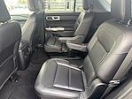 2023 Ford Explorer 4WD SUV for sale #TP96995 - photo 14