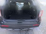 2023 Ford Explorer 4WD SUV for sale #TP96995 - photo 16