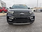 2023 Ford Explorer 4WD SUV for sale #TP96995 - photo 3